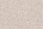 Akustiline PVC Gerflor Premium Comfort 4342 Juara helepruun_1