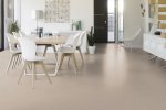 Akustiline PVC Gerflor Premium Comfort 4343 Tokelau helepruun_2