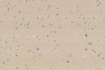 Akustiline PVC Gerflor Premium Comfort 4343 Tokelau helepruun_1