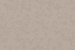 Akustiline PVC Gerflor Premium Comfort 4349 Angora pruun_1