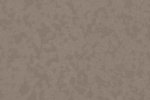 Akustiline PVC Gerflor Premium Comfort 4351 Greige pruun_1