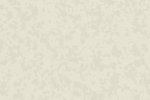 Akustiline PVC Gerflor Premium Comfort 4364 Ivory New hall_1