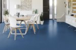 Akustiline PVC Gerflor Premium Comfort 4476 Wattaru sinine_2
