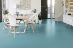 Akustiline PVC Gerflor Premium Comfort 4477 Maceio sinine_2