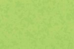 Akustiline PVC Gerflor Premium Comfort 4527 Bamboo roheline_1