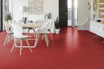 Akustiline PVC Gerflor Premium Comfort 7108 Grenadine punane_2