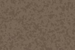 Akustiline PVC Gerflor Premium Comfort 7735 Coffee Brown pruun_1