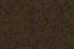 Akustiline PVC Gerflor Premium Comfort 8073 Cocoa tumepruun_1