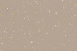 Akustiline PVC Gerflor Premium Comfort 8150 Bali pruun_1