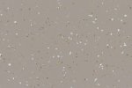 Akustisk PVC 8226 Fiji_1