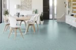 Akustiline PVC Gerflor Premium Comfort 8621 Ode roheline_2