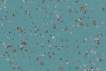 Akustiline PVC Gerflor Premium Comfort 8627 Allegorie sinine_1