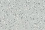 Акустический ПВХ 8736 Ресифи_1
