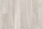Akustisk PVC ALBA T02_1