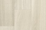 Akustiline PVC, IVC Silento BOTTICELLI T07 hall_1