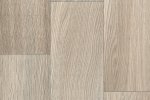 Akustiline PVC, IVC Silento BOTTICELLI T93 hall_1