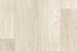 Akustiline PVC, IVC Silento CAMARGUE T53 pruun_1