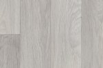 Akustiline PVC, IVC Silento CAMARGUE T79 hall_1