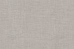Akustiline PVC, IVC Silento CAMELIA T94 hall_1