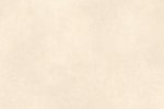 Akustisk PVC LONDON STONE T31_1