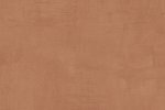 Akustiline PVC, IVC Silento MAX T16 pruun_1