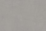 Akustiline PVC, IVC Silento MAX T96 hall_1