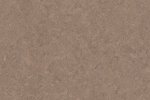Linoleum 0003 Mörkbrun_1