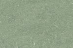 Linoleum 0043 Lövgrön_1