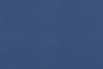 Linoleum Gerflor Uni Walton 0100 Ocean Blue sinine_1