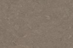 Linoleum Gerflor Acoustic Plus Marmorette 0164 Milk Coffee pruun_1