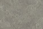 Linoleum 0166 Lera_1