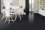 Linoleum Gerflor Arabesque 0301 Alcino must_2