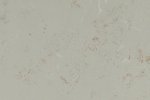 Linoleum Gerflor Arabesque 0302 Antico hall_1