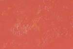 Linoleum Gerflor Arabesque 0303 Verona punane_1