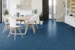 Linoleum Gerflor Arabesque 0304 Seravezza sinine_2