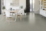 Linoleum Gerflor Arabesque 0305 Monarca hall_2