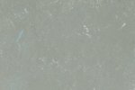 Linoleum Gerflor Arabesque 0305 Monarca hall_1