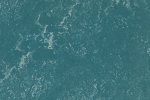 Linoleum Gerflor Arabesque 0306 Prato sinine_1