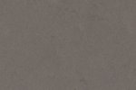 Linoleum Gerflor Acoustic Plus Lino Art Urban 0553 Dark Concrete Grey tumehall_1