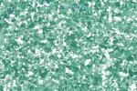 PVC toimitiloihin 0213 Medium Green_1