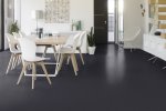 Коммерческие помещения из ПВХ 0321 Olive_2