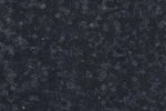 Коммерческие помещения из ПВХ 0321 Olive_1