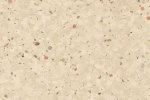 PVC toimitila 0328 Manteli_1