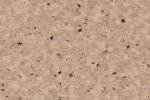 Коммерческое помещение из ПВХ 0329 Лесной орех_1