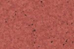 Коммерческое помещение из ПВХ 0330 Litchi_1