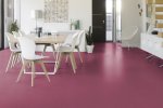 PVC bedriftsrom 0331 Plum_2