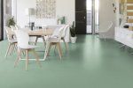PVC forretningslokaler 0339 Apple_2