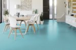 PVC-liiketilat 0340 Jambolan_2