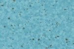Коммерческое помещение из ПВХ 0341 Bilberry SD_1