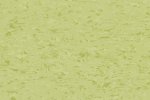 PVC-liiketilat 0447 Grunsee_1